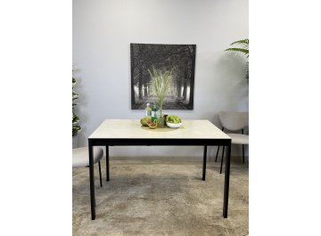 Керамический стол LK1200