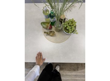 Керамический стол LK1200