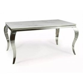 Керамический стол Prince Ceramic
