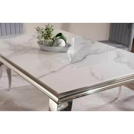 Керамический стол Prince Ceramic