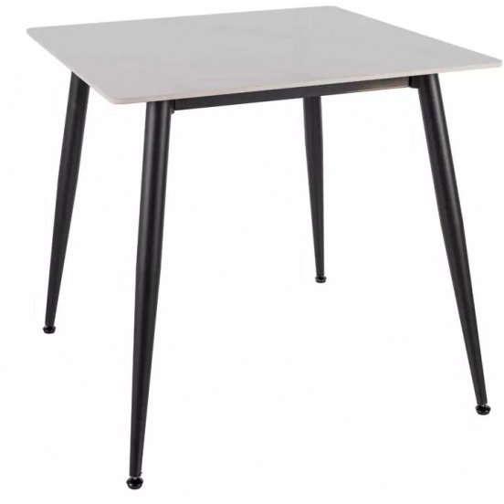 Керамический стол Rion