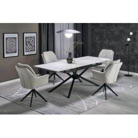Керамический стол Vitorino