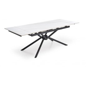 Керамический стол Vitorino
