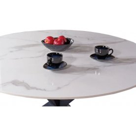 Керамический стол Talia 120