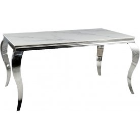 Керамический стол Prince 150