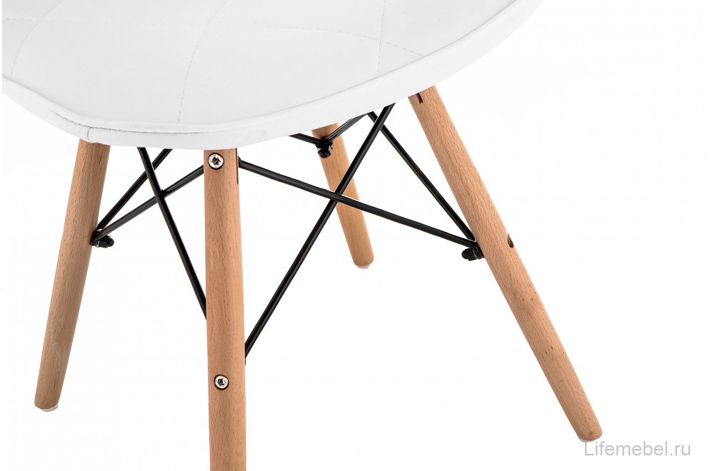 Обеденная группа Eames