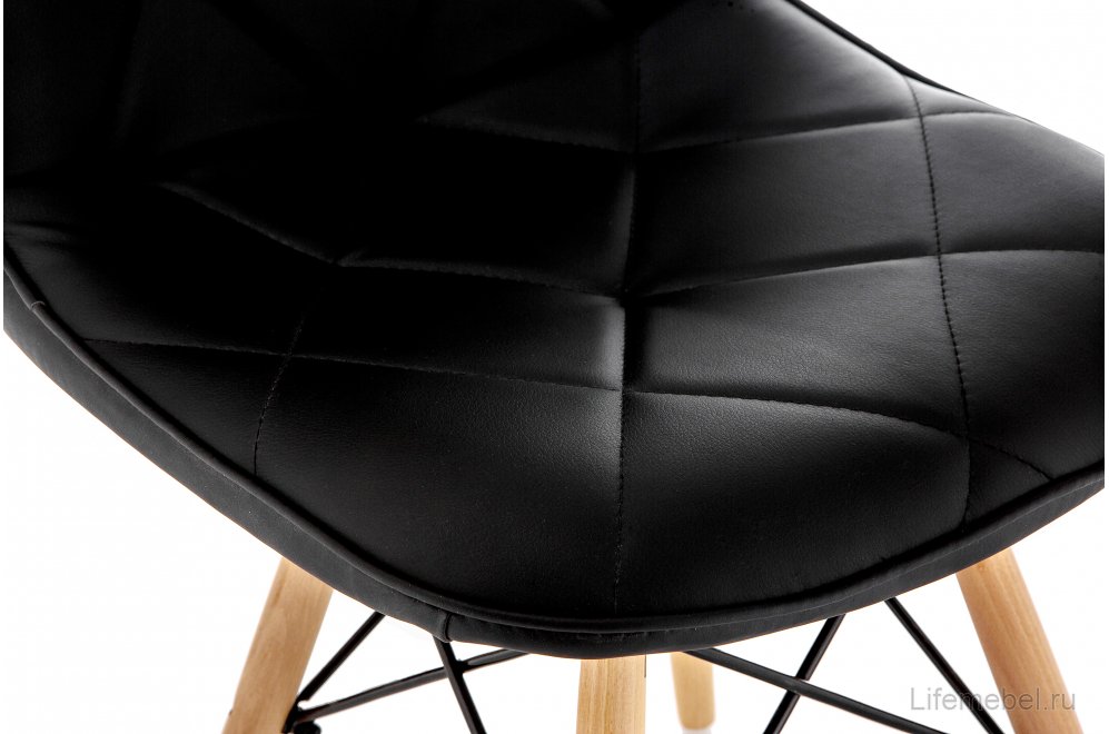 Обеденная группа Eames