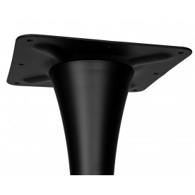 Подстолье Jim Black High