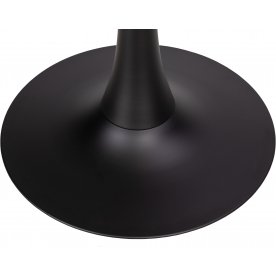 Подстолье Jim Black