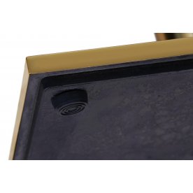 Подстолье Valentino