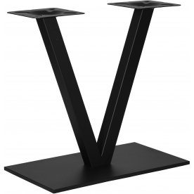 Подстолье Vector
