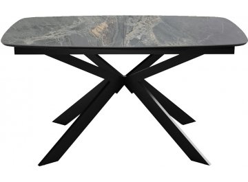 Керамический стол BK140