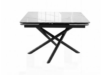 Керамический стол BKX110