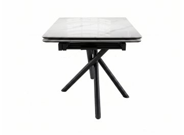 Керамический стол BKX110