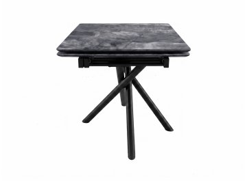 Керамический стол BKX110