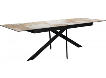 Керамический стол DikLine EKX180