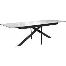 Керамический стол EKX160
