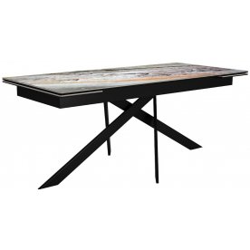 Керамический стол EKX160