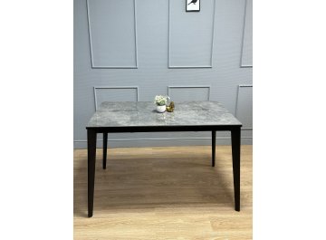 Керамический стол KR1200