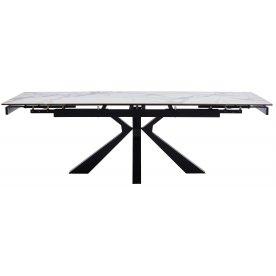 Керамический стол Siena DT779
