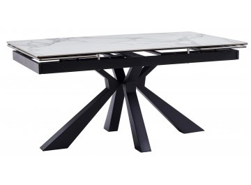 Керамический стол Siena DT779