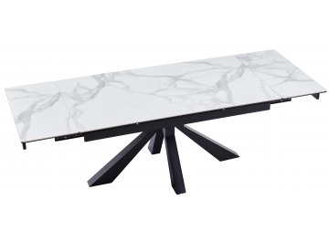 Керамический стол Siena DT779