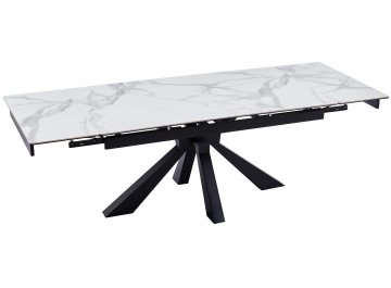 Керамический стол Siena DT779