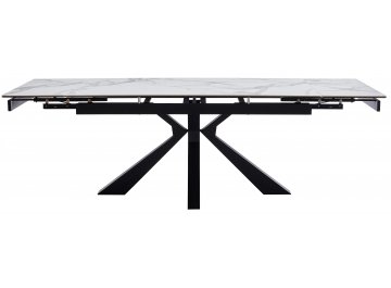Керамический стол Siena DT779