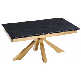 Керамический стол Siena DT779