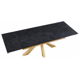 Керамический стол Siena DT779