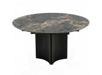 Керамический стол RKD140