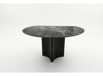 Керамический стол RKD140