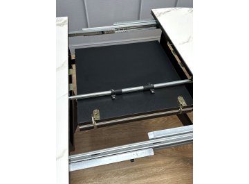 Керамический стол Avilon