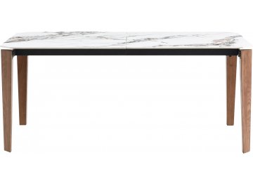 Керамический стол DT8843CW 180
