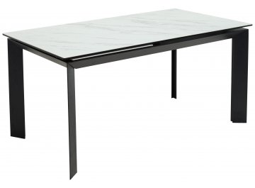 Керамический стол Cremona 140 KL-99