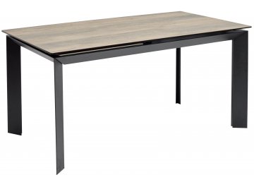 Керамический стол Cremona 140 KL-99