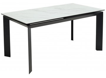 Керамический стол Cremona 140 KL-99