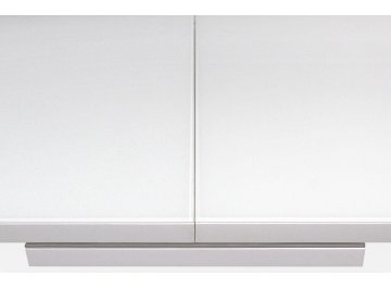 Деревянный стол Sheffilton SHT-T40 / 130-160