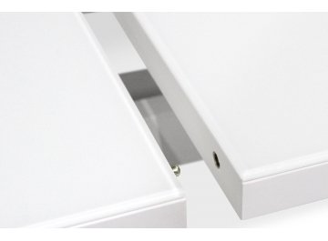 Деревянный стол Sheffilton SHT-T40 / 130-160