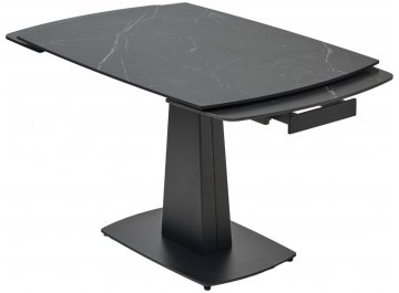 Керамический стол Balde 120