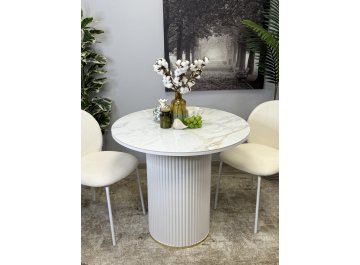 Керамический стол LD900