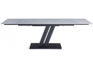 Керамический стол DT9115CL 160 см