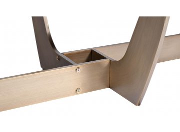 Обеденный стол Space L 58DB-DT14803