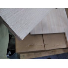 Стол-книжка СтК7