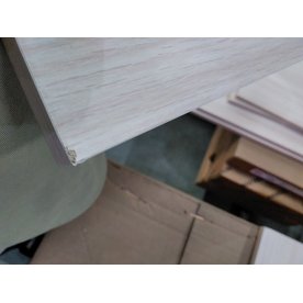 Стол-книжка СтК7