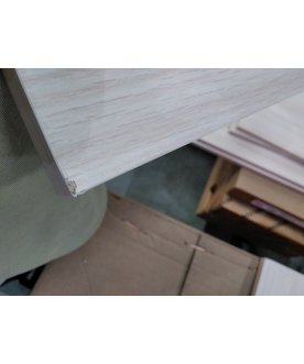 Стол-книжка СтК7