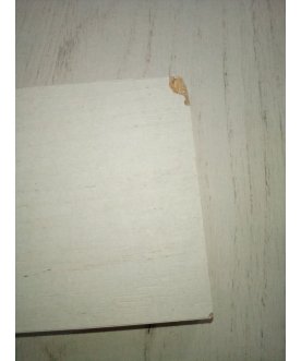 Стол-книжка Йентель