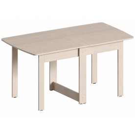 Стол-книжка СтК-4
