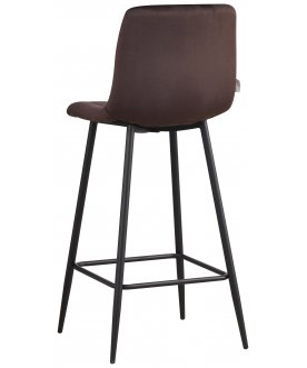 Барный стул Queens BC811