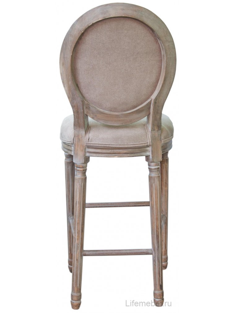 Барный стул Filon 5KS24519-CB mocca
